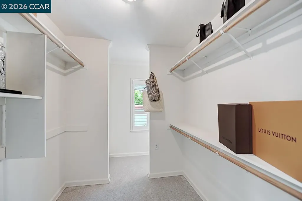 1309 Skycrest Drive Walnut Creek CA 94595
