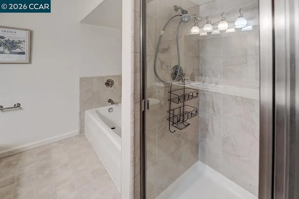 1309 Skycrest Drive Walnut Creek CA 94595