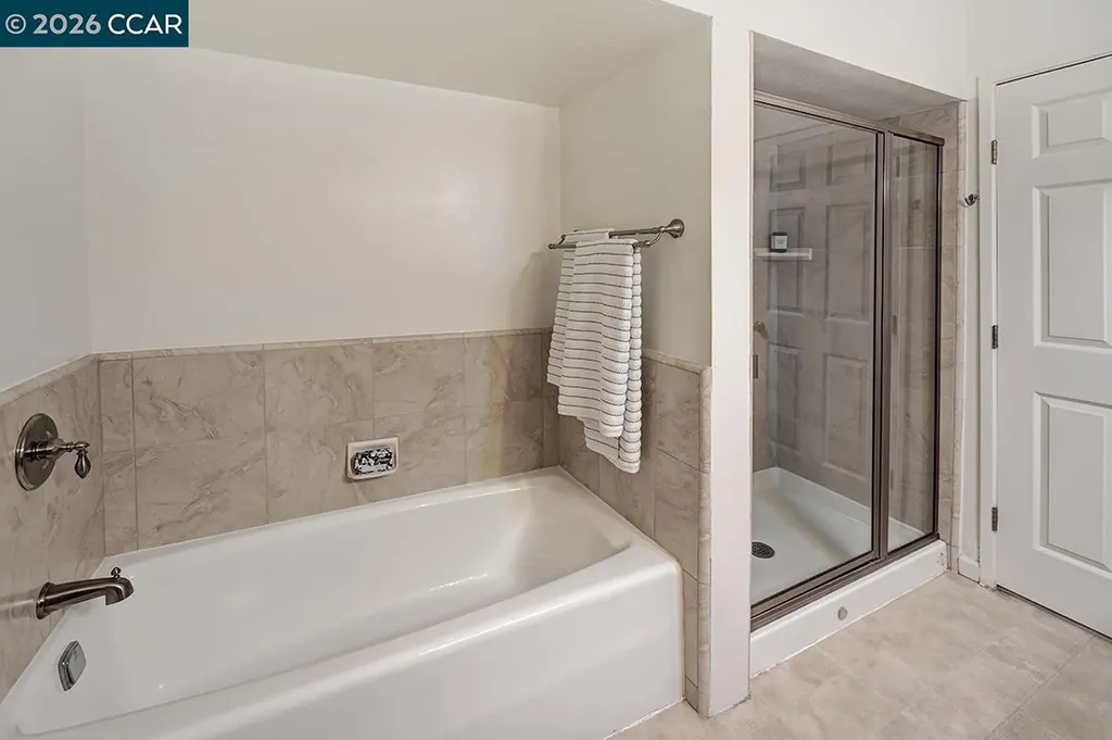 1309 Skycrest Drive Walnut Creek CA 94595