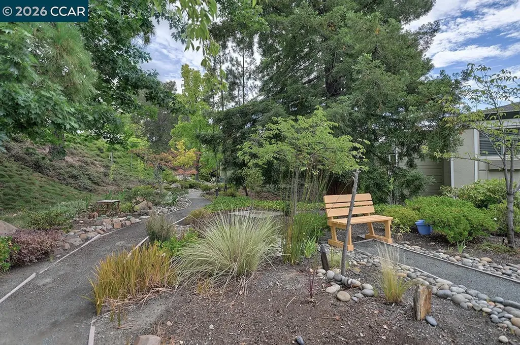 1309 Skycrest Drive Walnut Creek CA 94595
