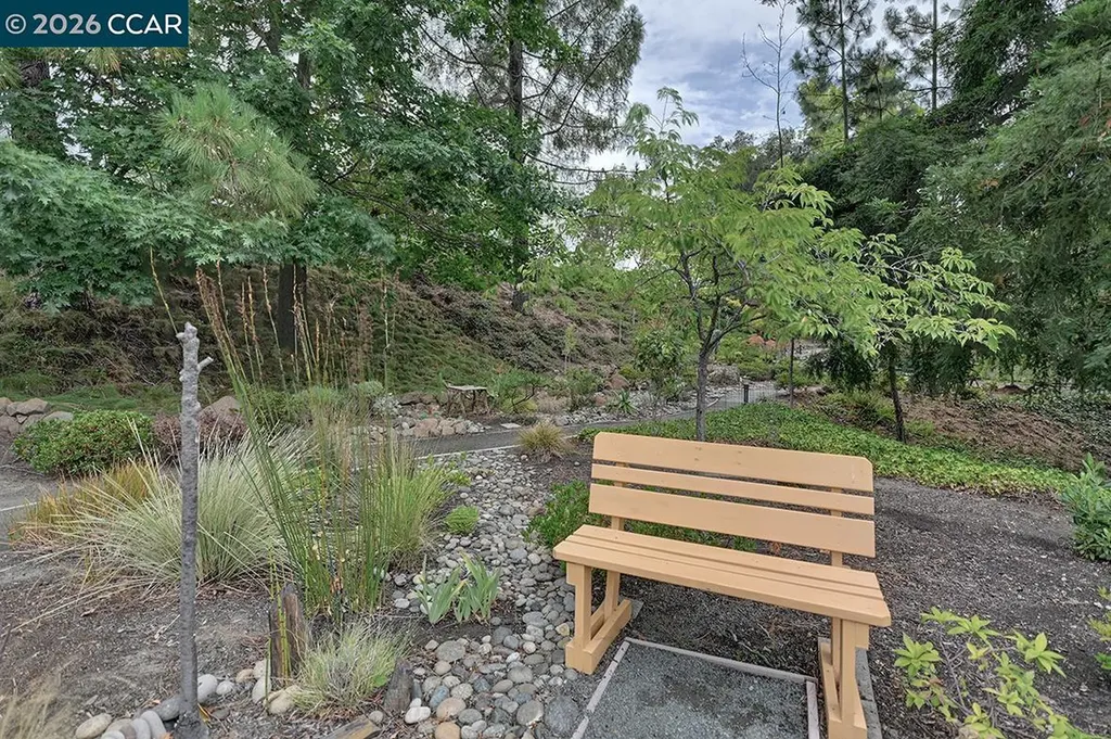 1309 Skycrest Drive Walnut Creek CA 94595