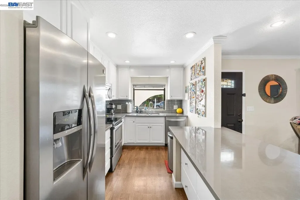 586 Colusa Way Livermore CA 94551