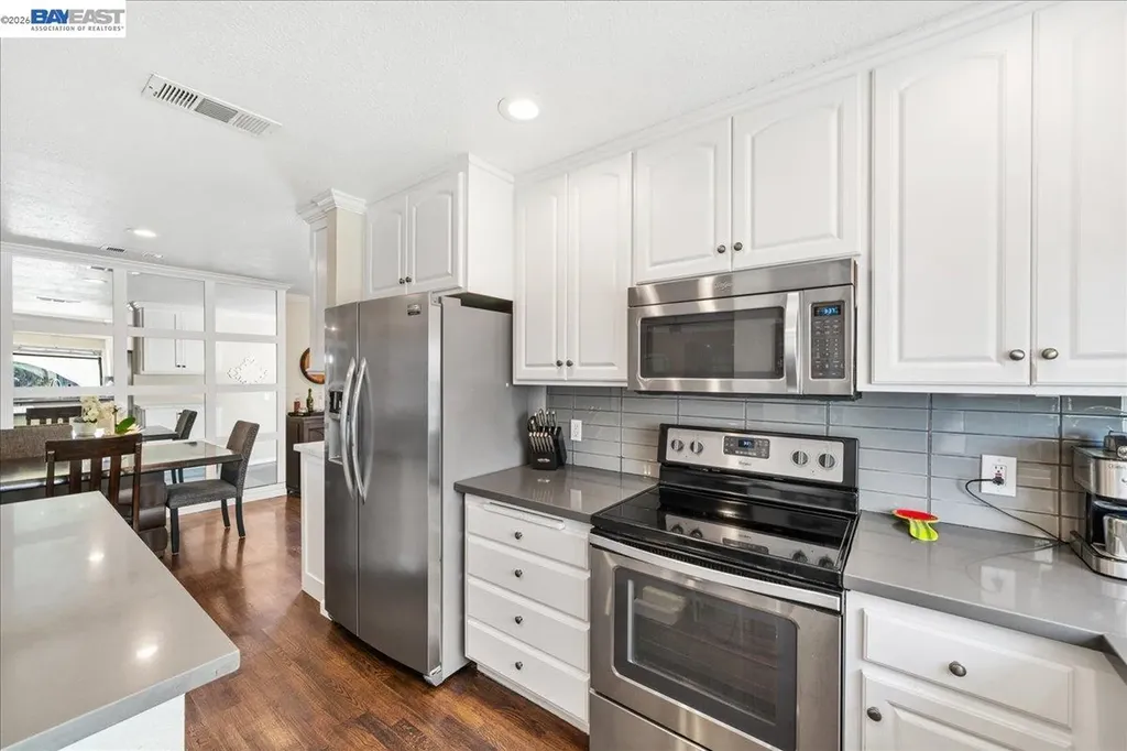 586 Colusa Way Livermore CA 94551