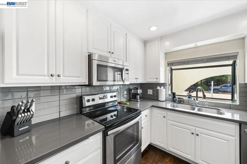 586 Colusa Way Livermore CA 94551