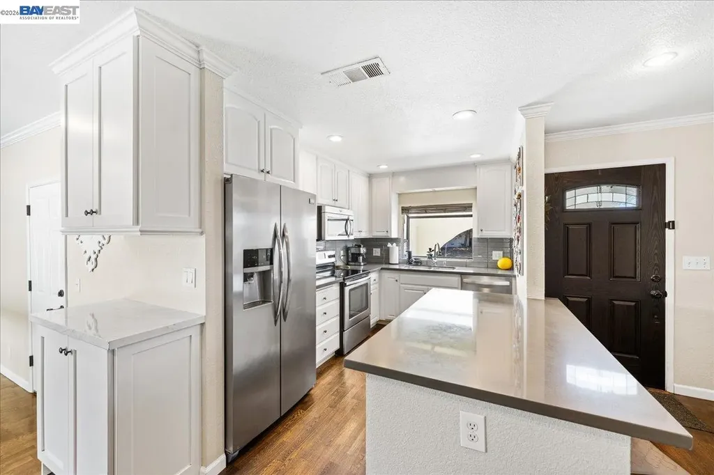 586 Colusa Way Livermore CA 94551