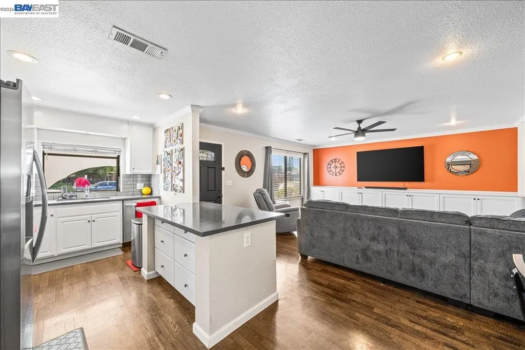 586 Colusa Way Livermore CA 94551