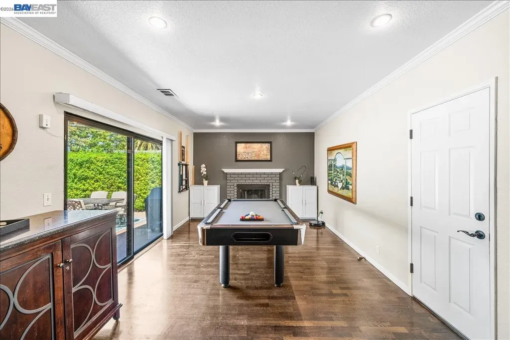 586 Colusa Way Livermore CA 94551
