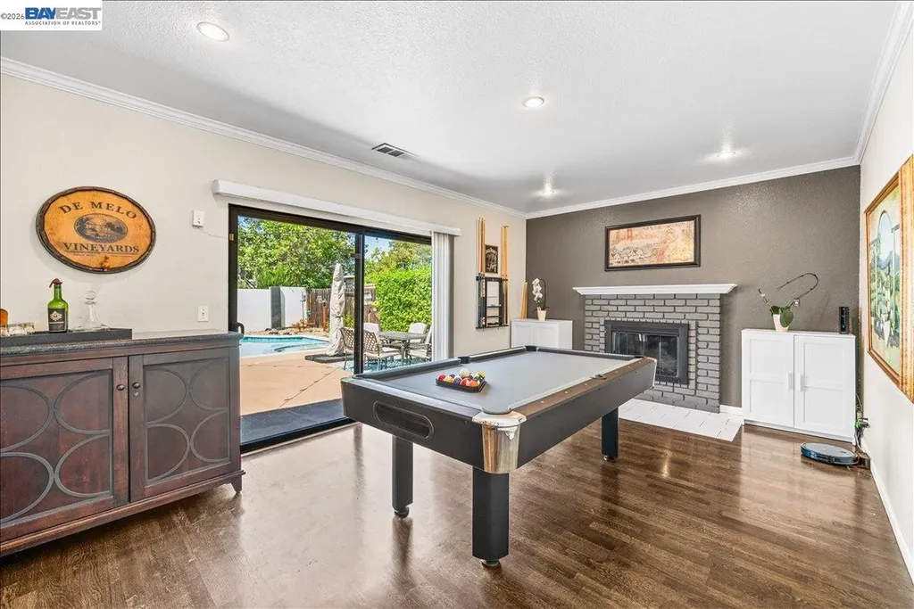586 Colusa Way Livermore CA 94551