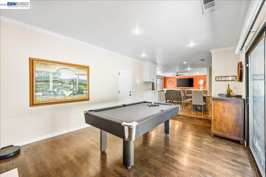 586 Colusa Way Livermore CA 94551