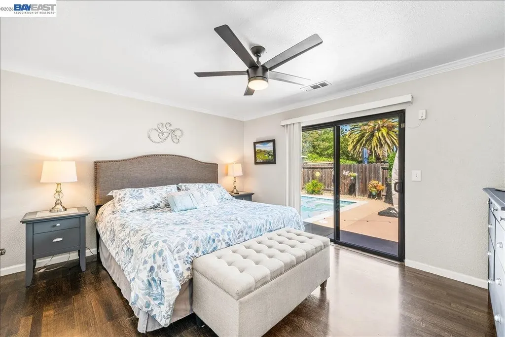 586 Colusa Way Livermore CA 94551