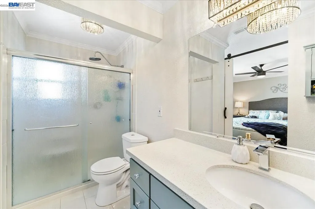 586 Colusa Way Livermore CA 94551