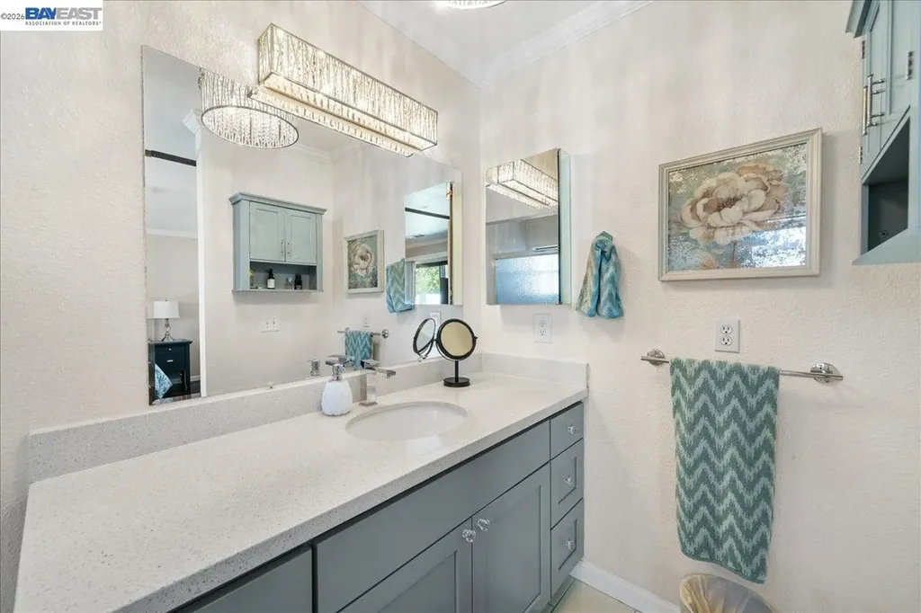 586 Colusa Way Livermore CA 94551