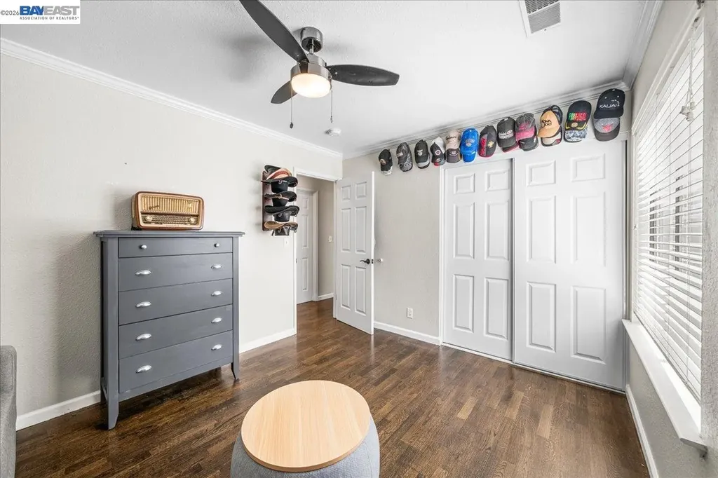 586 Colusa Way Livermore CA 94551