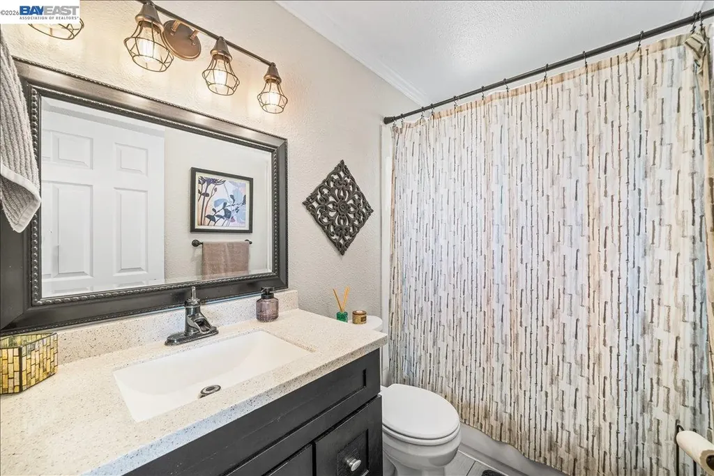 586 Colusa Way Livermore CA 94551