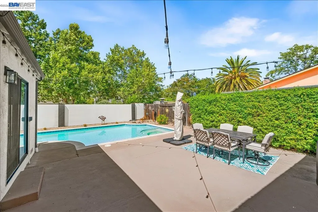 586 Colusa Way Livermore CA 94551