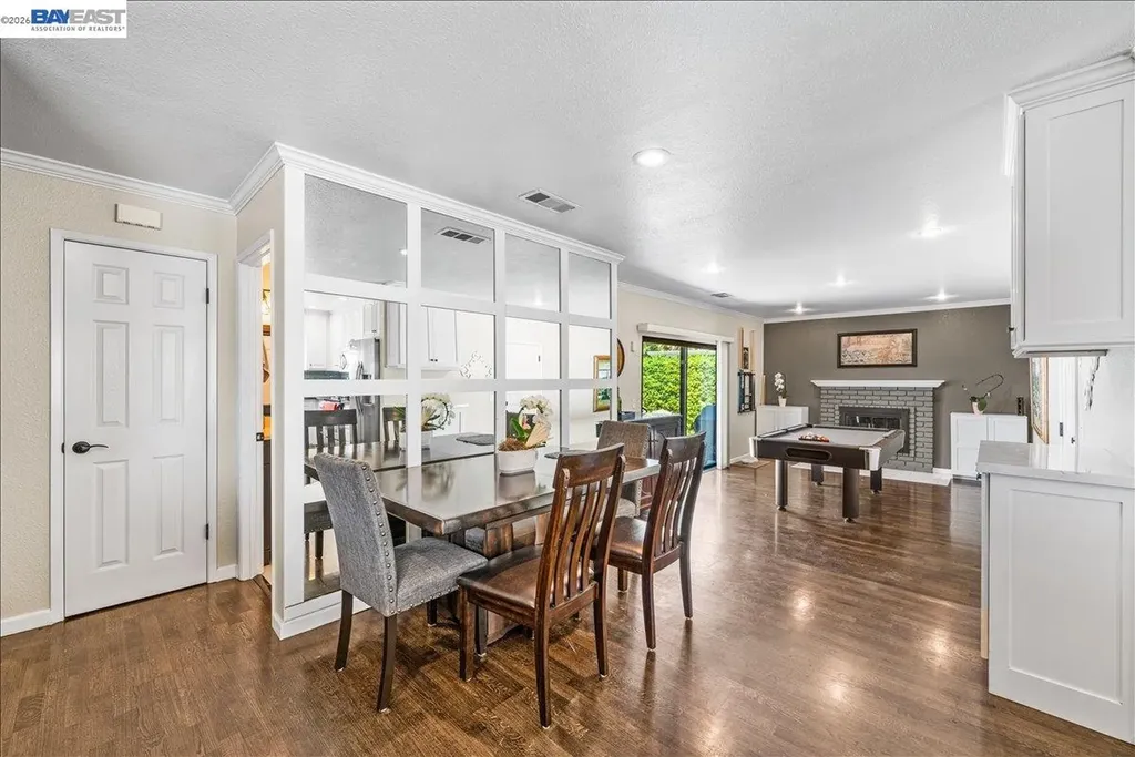 586 Colusa Way Livermore CA 94551