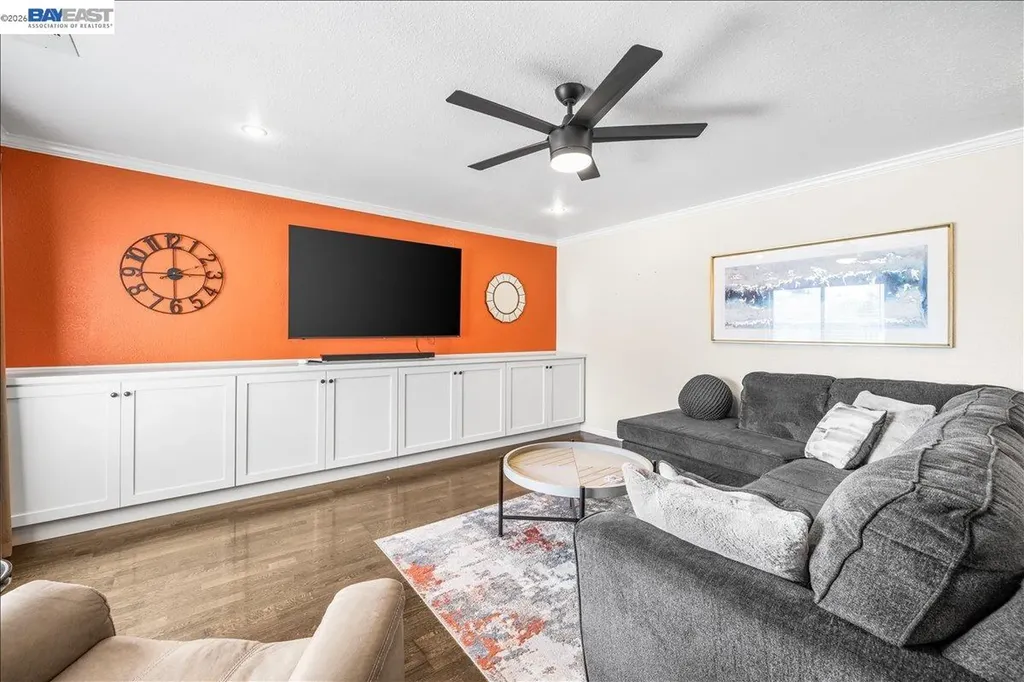 586 Colusa Way Livermore CA 94551