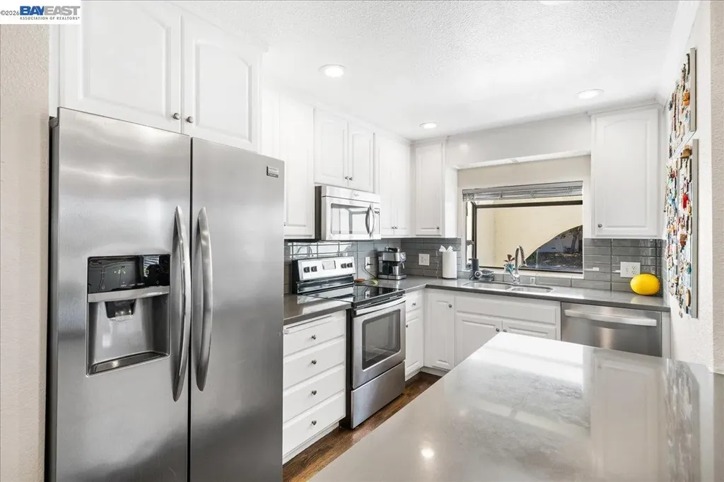 586 Colusa Way Livermore CA 94551