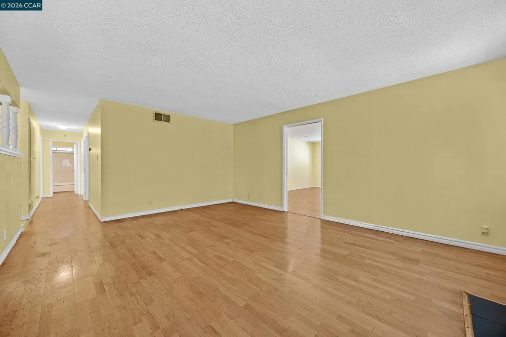 972 Tara Hills Drive Pinole CA 94564