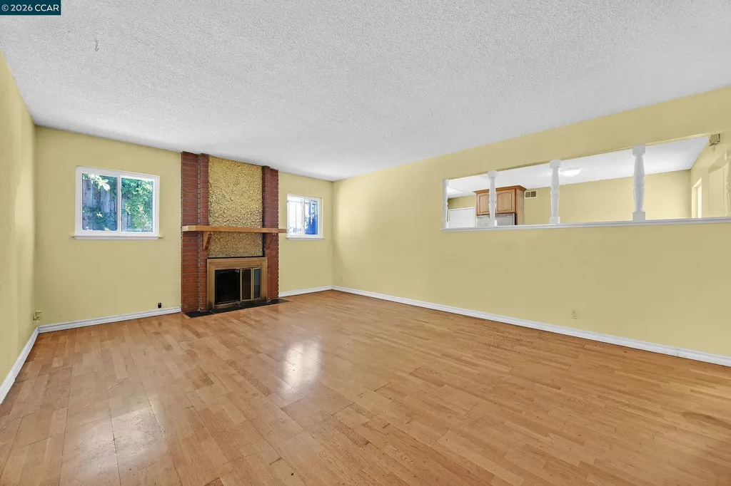 972 Tara Hills Drive Pinole CA 94564