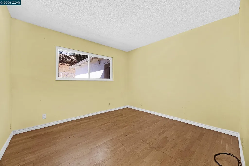 972 Tara Hills Drive Pinole CA 94564