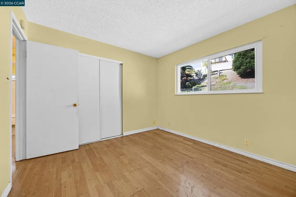 972 Tara Hills Drive Pinole CA 94564