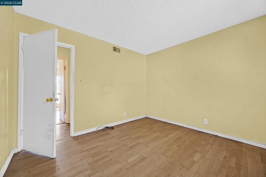 972 Tara Hills Drive Pinole CA 94564