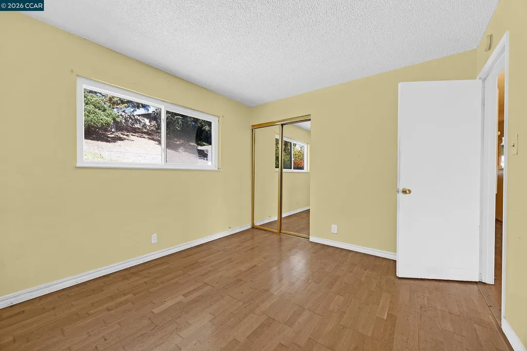 972 Tara Hills Drive Pinole CA 94564