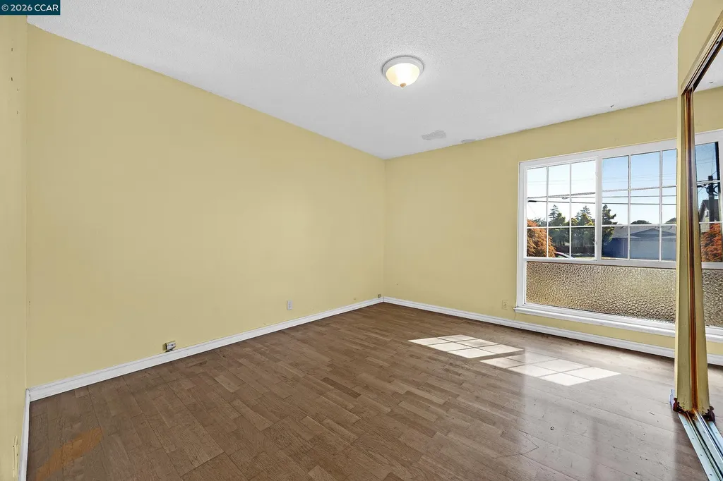 972 Tara Hills Drive Pinole CA 94564