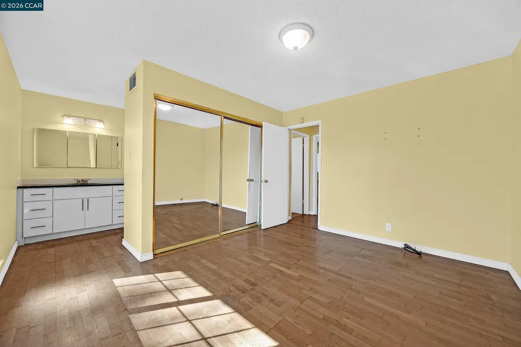 972 Tara Hills Drive Pinole CA 94564