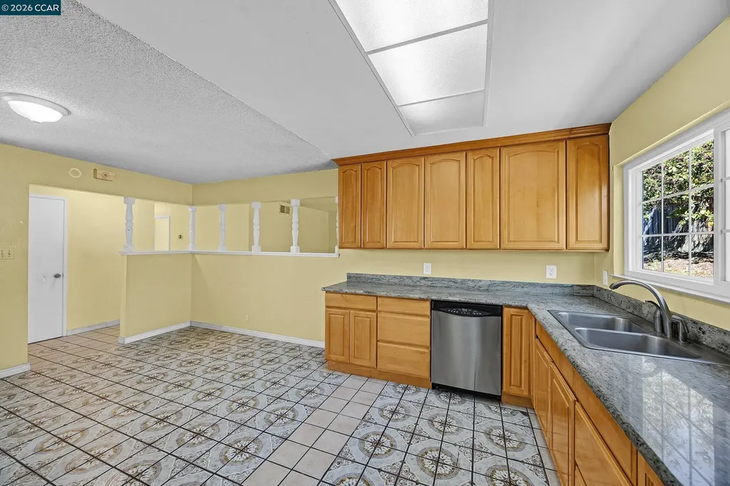 972 Tara Hills Drive Pinole CA 94564