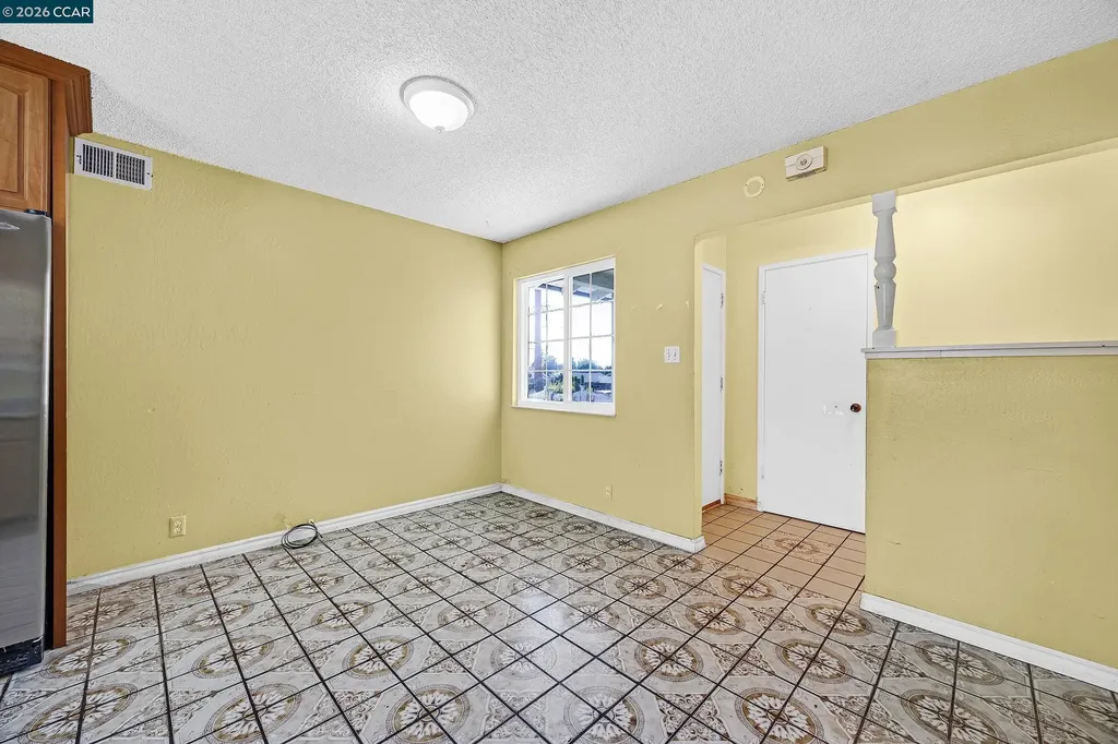 972 Tara Hills Drive Pinole CA 94564