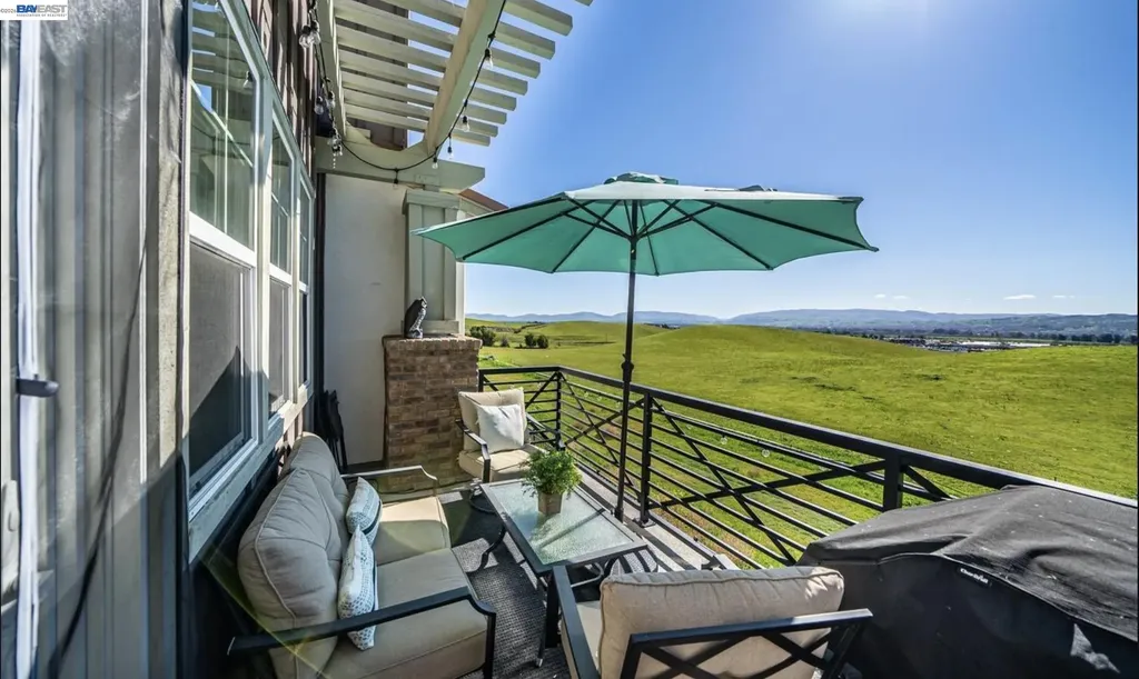 3987 Dobbins Loop Dublin CA 94568