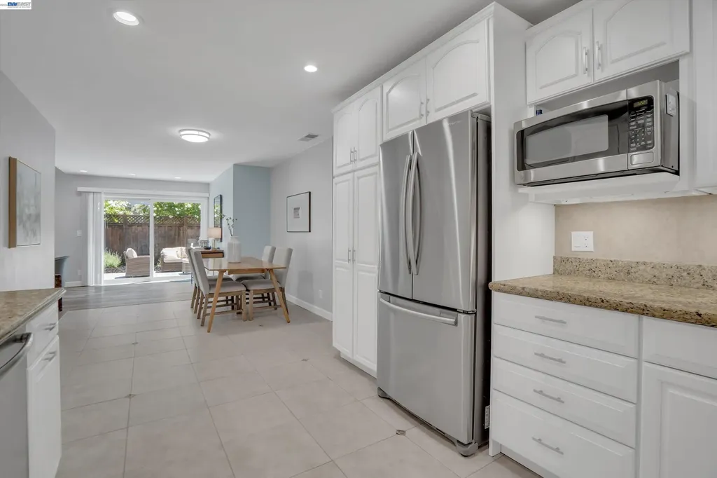 4185 Bishop Pine Way Livermore CA 94551