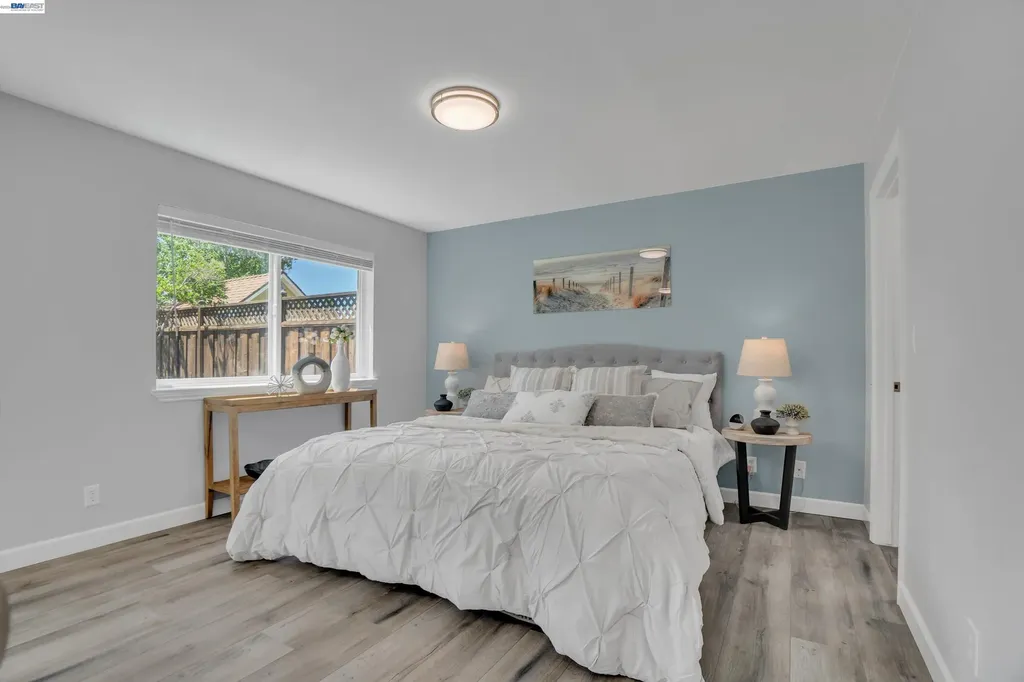 4185 Bishop Pine Way Livermore CA 94551