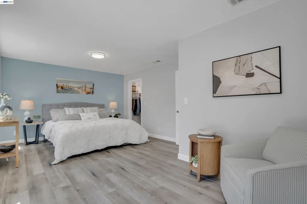 4185 Bishop Pine Way Livermore CA 94551