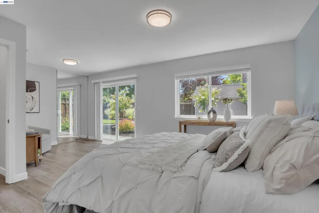 4185 Bishop Pine Way Livermore CA 94551