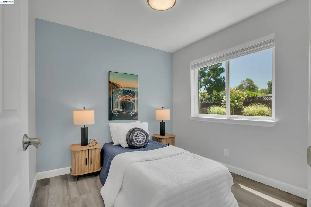 4185 Bishop Pine Way Livermore CA 94551