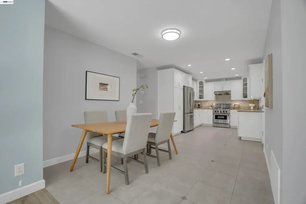 4185 Bishop Pine Way Livermore CA 94551