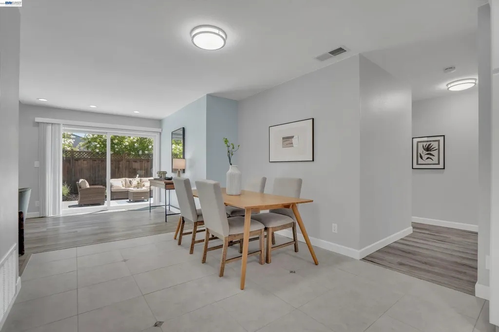 4185 Bishop Pine Way Livermore CA 94551
