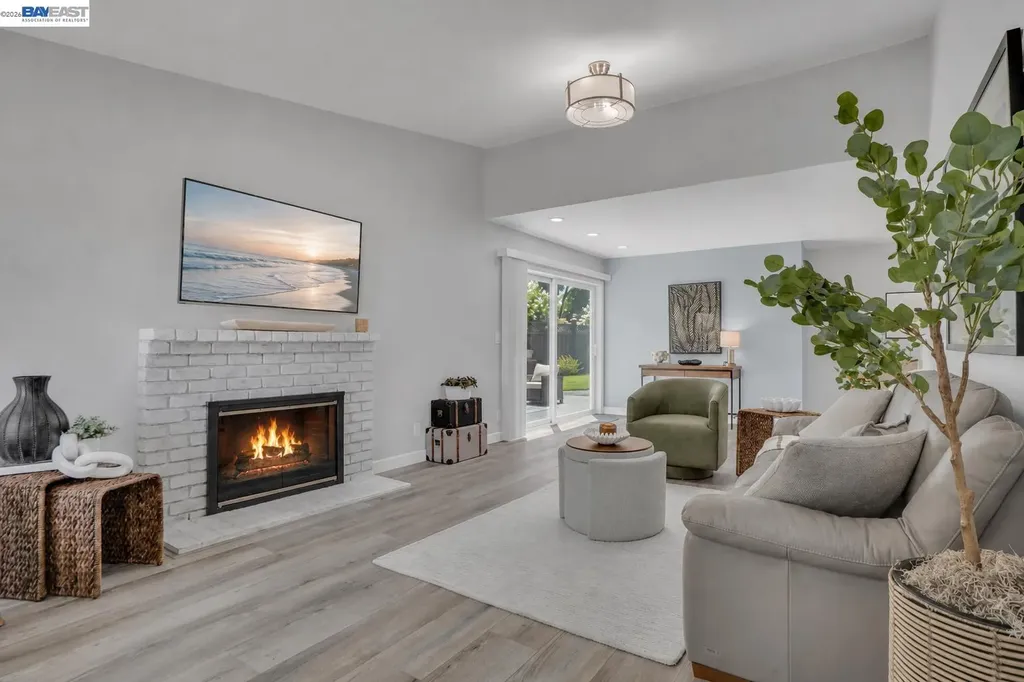 4185 Bishop Pine Way Livermore CA 94551