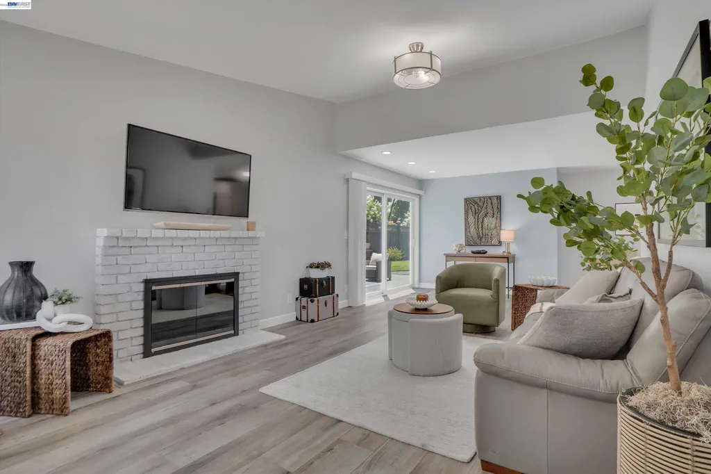 4185 Bishop Pine Way Livermore CA 94551