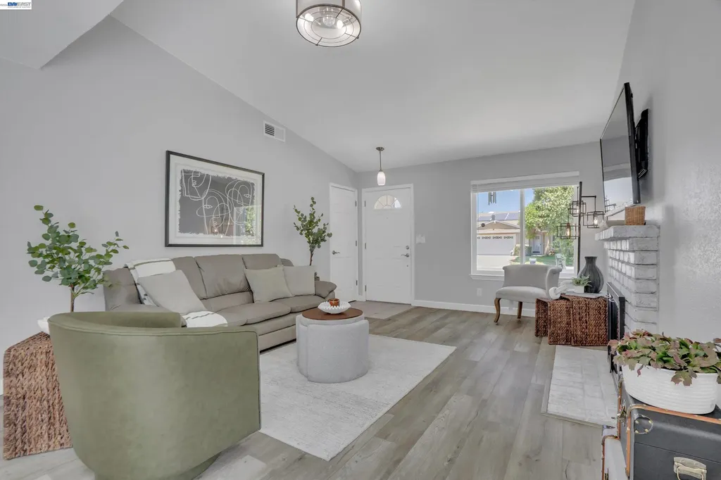 4185 Bishop Pine Way Livermore CA 94551