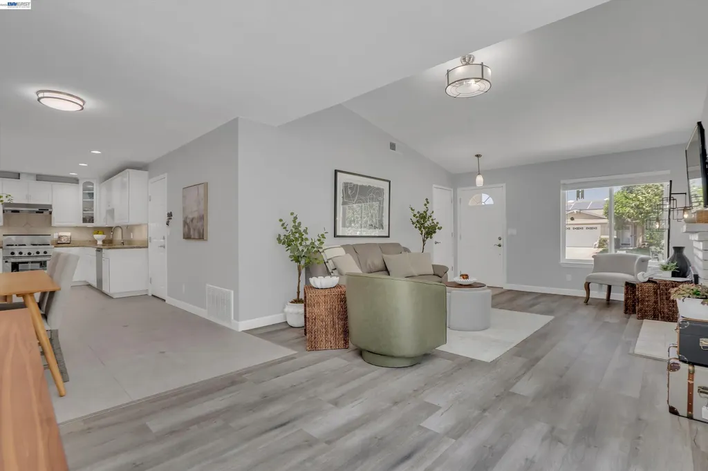 4185 Bishop Pine Way Livermore CA 94551