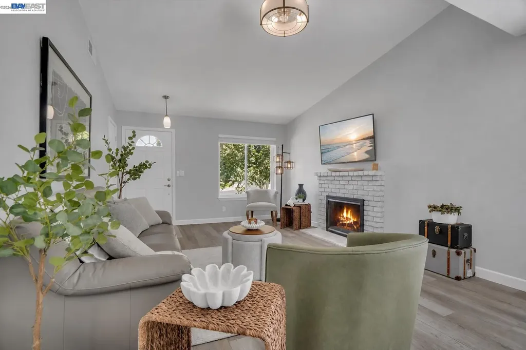 4185 Bishop Pine Way Livermore CA 94551