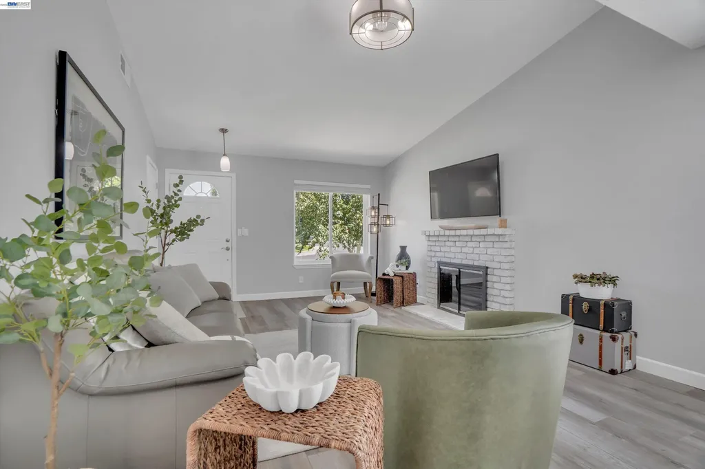 4185 Bishop Pine Way Livermore CA 94551