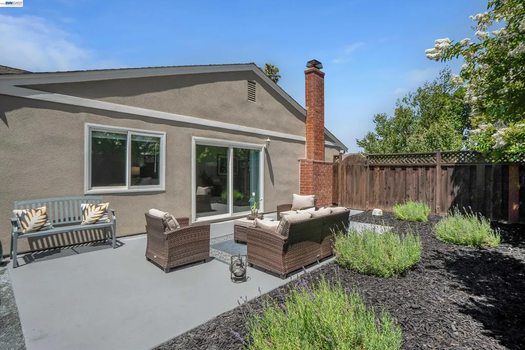 4185 Bishop Pine Way Livermore CA 94551