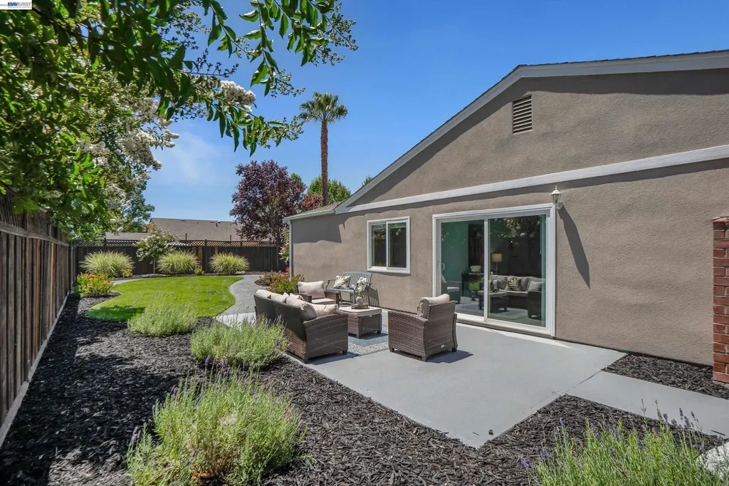 4185 Bishop Pine Way Livermore CA 94551