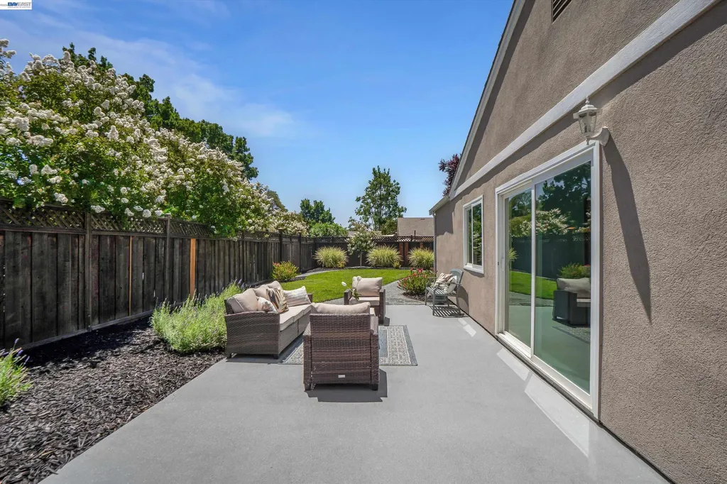 4185 Bishop Pine Way Livermore CA 94551
