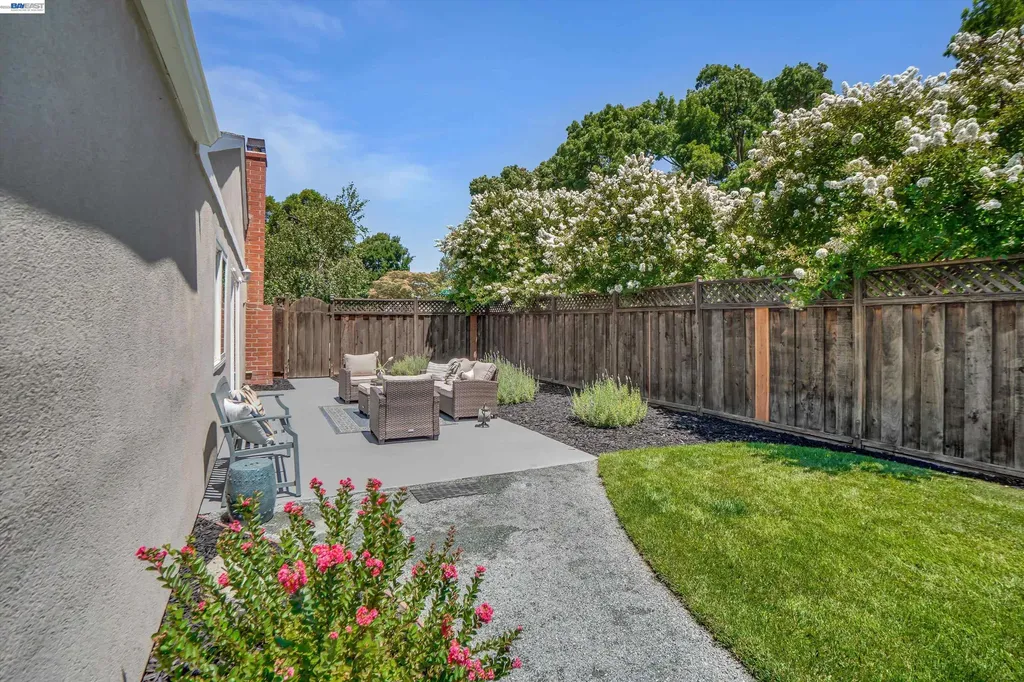 4185 Bishop Pine Way Livermore CA 94551